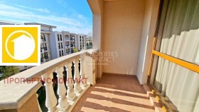 ������� 1-����� | Imot.bg � ����� ������ 12