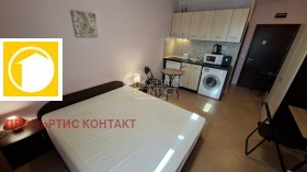 ������� 1-����� | Imot.bg � ����� ������ 2