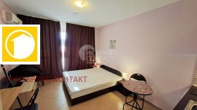 ������� 1-����� | Imot.bg � ����� ������ 4