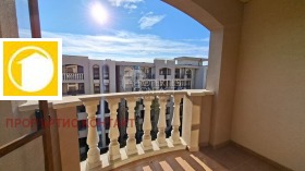 ������� 1-����� | Imot.bg � ����� ������ 11