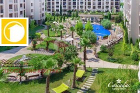 ������� 1-����� | Imot.bg � ����� ������ 17