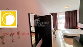 ������� 1-����� | Imot.bg � ����� ������ 6