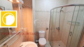 ������� 1-����� | Imot.bg � ����� ������ 8