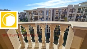 ������� 1-����� | Imot.bg � ����� ������ 13