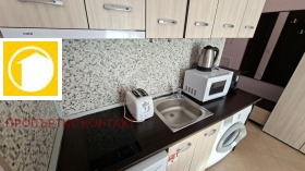 ������� 1-����� | Imot.bg � ����� ������ 5