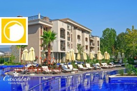 ������� 1-����� | Imot.bg � ����� ������ 15