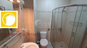 ������� 1-����� | Imot.bg � ����� ������ 9