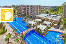 ������� 1-����� | Imot.bg � ����� ������ 16