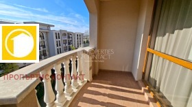 ������� 1-����� | Imot.bg � ����� ������ 14