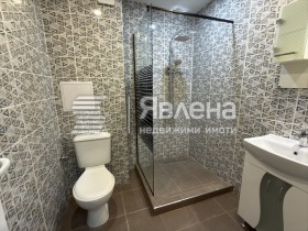 ������� 1-����� | Imot.bg � ����� ������ 5