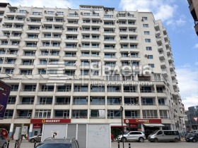 ������� 1-����� | Imot.bg � ����� ������ 7