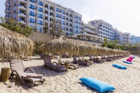 ������� 1-����� | Imot.bg � ����� ������ 12