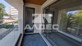 ������� 2-����� | Imot.bg � ����� ������ 15