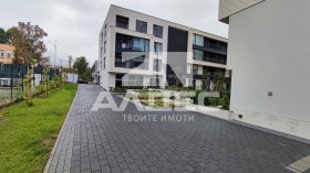������� 2-����� | Imot.bg � ����� ������ 3