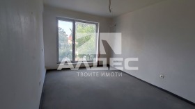 ������� 2-����� | Imot.bg � ����� ������ 13