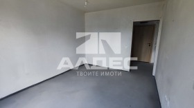 ������� 2-����� | Imot.bg � ����� ������ 14