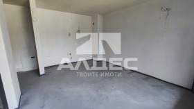 ������� 2-����� | Imot.bg � ����� ������ 12
