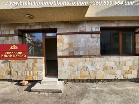 Продажба на имоти в гр. Банско, област Благоевград — страница 26 - изображение 5 