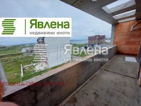 1 bedroom Pomorie, region Burgas 1