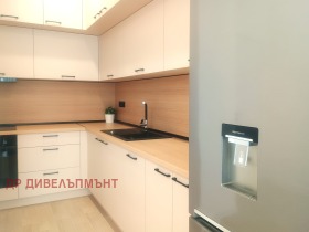  2- | Imot.bg    4