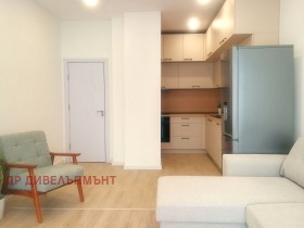  2- | Imot.bg    3