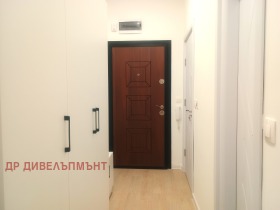  2- | Imot.bg    7