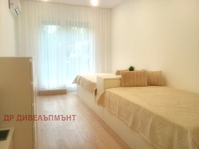  2- | Imot.bg    10