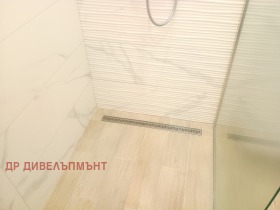  2- | Imot.bg    14