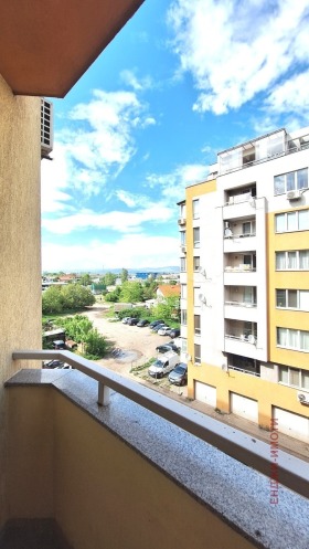  2- | Imot.bg    5