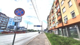   2-,  ,  8