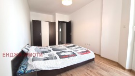  2- | Imot.bg    7