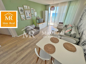 2- | Imot.bg    4