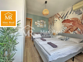 2- | Imot.bg    5