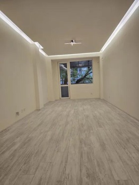 1 bedroom Hristo Smirnenski, Plovdiv