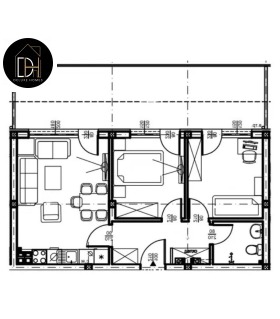 ������� 2-����� | Imot.bg � ����� ������ 2