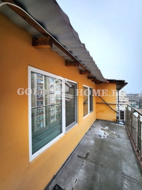 ������� 2-����� | Imot.bg � ����� ������ 10