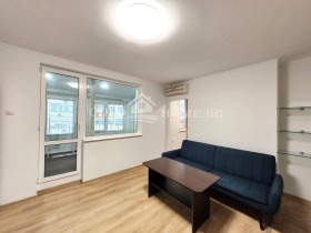 ������� 2-����� | Imot.bg � ����� ������ 2