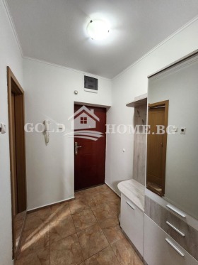 ������� 2-����� | Imot.bg � ����� ������ 8