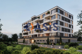 ������� 2-����� | Imot.bg � ����� ������ 3