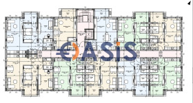 ������� 2-����� | Imot.bg � ����� ������ 12