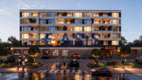 ������� 2-����� | Imot.bg � ����� ������ 4