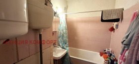 ������� 2-����� | Imot.bg � ����� ������ 10