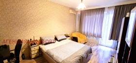 ����� ������� 2-�����,���� �����, ��������