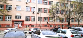 ������� 2-����� | Imot.bg � ����� ������ 14