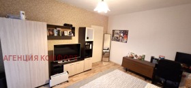 ����� ������� 2-�����,���� �����, ��������