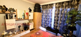 ����� ������� 2-�����,���� �����, ��������>