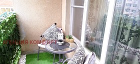 ������� 2-����� | Imot.bg � ����� ������ 9