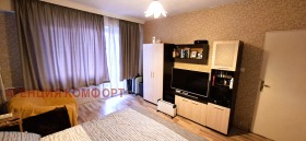 ����� ������� 2-�����,���� �����, ��������