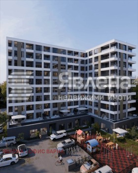 ������� 2-����� | Imot.bg � ����� ������ 3