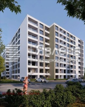 ������� 2-����� | Imot.bg � ����� ������ 4
